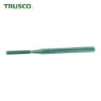  Trusco TRUSCO CBN внутренний балка иен тубус . круг Φ2.0X лезвие длина 12X ось 3mm ( 1 шт. ) T3-720BM