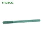  Trusco TRUSCO CBN внутренний балка иен тубус . круг Φ3.0X лезвие длина 12X ось 3mm ( 1 шт. ) T3-730BM