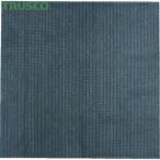  Trusco TRUSCO навес затемнение сиденье затемнение .. сетка 900X900 чёрный (1 листов ) номер товара :TLHM-9090-BK