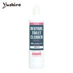 yu белый химия для туалета моющее средство * устранение бактерий . средний . туалет очиститель off non плюс емкость 800ml ( 1 шт. ) 312000613A