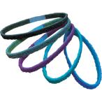 NORTON Norton lapido pre p не тканый текстильный ремень C (10шт.@) номер товара :2RPB2052-120