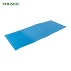  Trusco TRUSCO защитное полотно (PP панель ) 0.9X1.8 толщина 3.0mm (1 листов ) TPS-1830