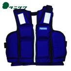 タニザワ谷沢製作所小型船舶用浮力補...