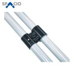  Spacia SPACIO metal joint комплект товар стандарт модель NSJ-8 (1 шт ) номер товара :NSJ-8