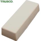  Trusco TRUSCO белый палка 135×45×30 (1 шт ) номер товара :WK-135A
