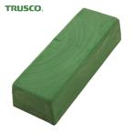 ショッピングTRUSCO トラスコ TRUSCO 青棒 135×45×30 (1個) 品番：BK-135A