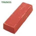  Trusco TRUSCOtoli поли 135X45X30 (1 шт ) TK-135A