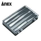 �A�l�b�N�X ANEX 1090 �s���Z�b�g 5�{�g (1S)