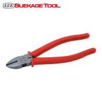 sekage мощный кусачки 150mm (1 шт ) номер товара :782060