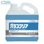 si-baiesCXS стекло очиститель стекло прозрачный 5L (1 шт ) номер товара :25214331