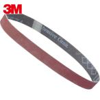3Ms Lee M керамика ремень 5610 10X330mm #60 (50шт.@) номер товара :5610 60
