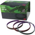 3Ms Lee M Scotch * яркий высокая прочность не тканый текстильный ремень 20X520mm #180 соответствует (10шт.@) номер товара :SB AM20