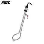 fmc Fuji Mac H-1000S бросание включая обогреватель 100V 1KW (1 шт )