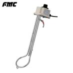 fmc Fuji Mac SH-1000S бросание включая обогреватель термостат есть 1KW (1 шт. )