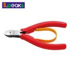 s Lee pi-ksSM-01nipa( электрический * электронный для ) Mini микро nipa( spring есть ) 108mm (1 шт )