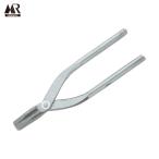 . свет . пол flat type 150mm (1 шт ) номер товара :BKYT-0150