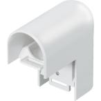 .. электрик . поверхность наружный угол 90° (1 шт ) номер товара :JCO-20F