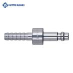 �����H�� C225PHB STEEL NBR �~�j�R�b�N �_�f�pC225PHB(53616) (1��)