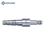�����H�� C22PHB STEEL NBR �~�j�R�b�N �_�f�pC22PHB(53612) (1��)