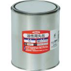  Asahi авторучка маслянистость для круг жестяная банка 1L (1 шт ) номер товара :222770