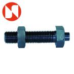  новый strong RB-16 зажим переустановка болт винт длина 45mm ( 1 шт. )