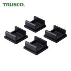  Trusco TRUSCO стальная стойка M2 type легкий средний количество полки для полимер основа 4 штук (1S) номер товара :M2JB4S