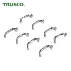  Trusco TRUSCO стальная стойка легкий средний количество полки для блокировка булавка 8 шт. входит (1S) номер товара :MMPIN8S