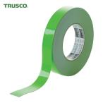  Trusco TRUSCO флуоресценция линия лента 25mm×33m зеленый (1 шт ) номер товара :TLK-2533GN