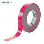  Trusco TRUSCO флуоресценция линия лента 25mm×33m розовый (1 шт ) номер товара :TLK-2533P