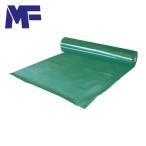  M efMFembi сиденье 0.5 зеленый (N35-023) ( 1 шт. ) YS0181