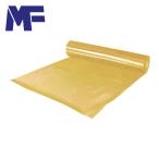  M efMFembi сиденье 0.5 желтый (N35-022) ( 1 шт. ) YS0182