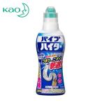 花王 Kao 排水パイプ用洗浄剤 パイプハイター高粘度ジェル 500g (1本) 307453