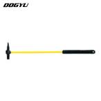  земля корова DOGYU стакан молоток для проверки бетона 1/4X450 ( 1 шт. ) 1623