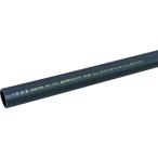 es long HI труба 30 1.0m ( 1 шт. ) номер товара :SJH301