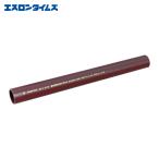 es long HT труба 20 1.0m ( 1 шт. ) номер товара :SJHT201