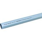 es long VU труба 40 1.0m ( 1 шт. ) номер товара :SJU401