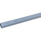 es long VPW труба 13 1.0m ( 1 шт. ) номер товара :SJW131