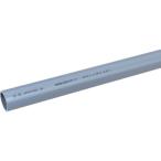 es long VPW труба 16 1.0m ( 1 шт. ) номер товара :SJW161