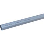 es long VPW труба 20 1.0m ( 1 шт. ) номер товара :SJW201