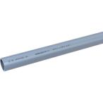 es long ПВХ труба VPW труба 20 2.0m ( 1 шт. ) номер товара :SJW202