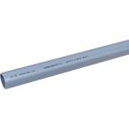 es long VPW труба 25 1.0m ( 1 шт. ) номер товара :SJW251