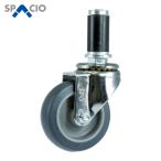  Spacia SPACIO разница включено тип литейщик свободный SGR-75CTP (1 шт ) номер товара :SGR75CTP