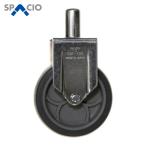  Spacia SPACIO разница включено тип литейщик фиксация SGK100C (1 шт ) номер товара :SGK100C