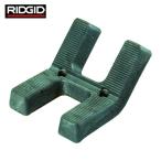  rigid RIDGID 40222 покрытие сталь труба для Joe F/450460 (1Pk)