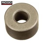  rigid RIDGID 40990 E-2488 roll F/HC-450 (1Pk)