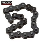  rigid RIDGID 41005 E-2483 цепь Assy F/BC-210.425 (1Pk)
