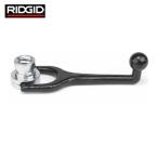 rigid RIDGID 41050 E-3171-X руль Assy F/450 (1Pk)