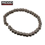 rigid RIDGID 41130 E-2480 цепь блок F/BC-610 (1Pk)