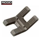 rigid RIDGID 41140 D-92 Joe F/BC-810 (1Pk)