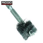  rigid RIDGID 93722 3/4 соединительная муфта для щетка F/122J (1Pk)